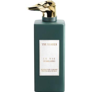 Trussardi Behind The Curtain Piazza Alla Scala -EDP 100 ml