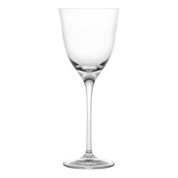 Pahar de vin Brandani Carezza, ⌀ 8 cm