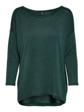 ONLY Tricou pentru femei ONLELCOS 15124402 GreenGables S