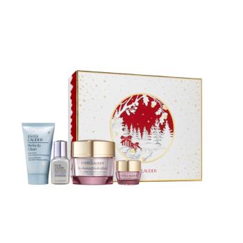 Estée Lauder Set cadou de îngrijire a pielii Resilience Multi-effect