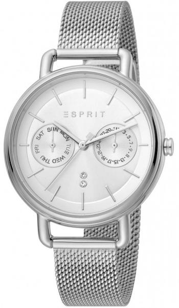 Esprit Ellen ES1L179M0065