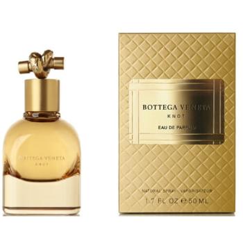 Bottega Veneta Bottega Veneta Knot - EDP 50 ml