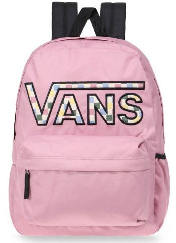 VANS Rucsac pentru femei Realm Flying VN0A3UI8BD51