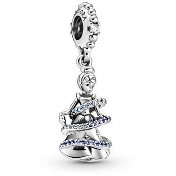Pandora Mărgea din argintDisney Momentul magic al cenușăresei 799201C01