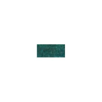 Avon Creion de ochi cremos Glimmer Stick True Colour 0,28 g Emerald
