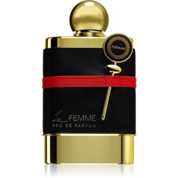 Armaf Le Femme Eau de Parfum pentru femei 100 ml