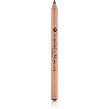 Annabelle Minerals Eye Pencil dermatograf cremos culoare Pine 1,1 g