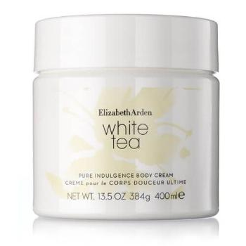 Elizabeth Arden White Tea - cremă de corp 400 ml