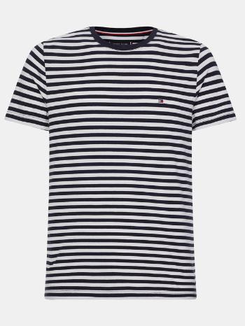 Tommy Hilfiger Tricou Albastru