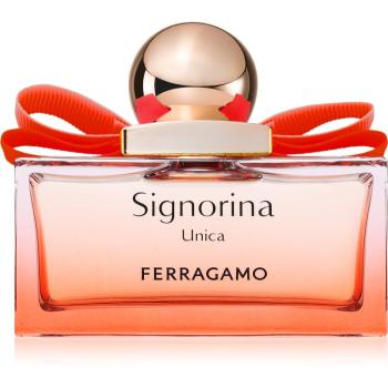 Ferragamo Signorina Unica Eau de Parfum pentru femei 100 ml