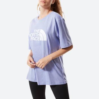 The North Face Women’s BF Easy Tee NF0A4M5PW23