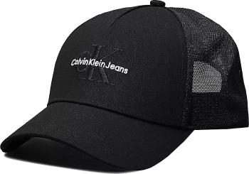 Calvin Klein Chipiu pentru bărbați K50K512139BEH