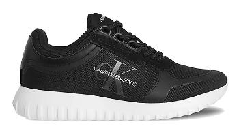 Calvin Klein Adidași de damă YW0YW00466BEH 40