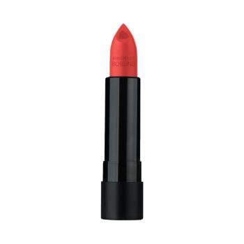 ANNEMARIE BORLIND Ruj cu efect de lungă durată (Lipstick) 4,2 g Dewy Rosé