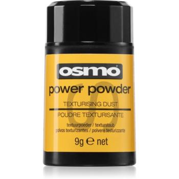 Osmo Power Powder șampon uscat pulbere 9 g