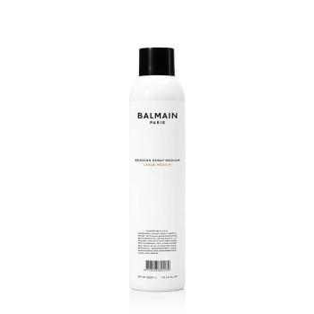 Balmain Fixativ pentru păr cu fixare medie (Session Spray Medium)300 ml