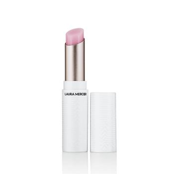 Laura Mercier Balsam hidratant de buze (Hydrating Lip Balm) 3 g