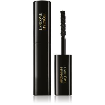 Lancôme Hypnôse mascara pentru extra volum culoare Noir Hypnotic 4 ml