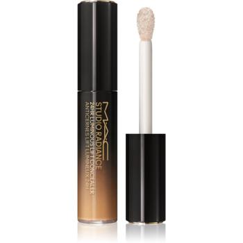 MAC Cosmetics Studio Radiance 24HR Luminous Lift Concealer corector iluminator culoare NC35 11 ml