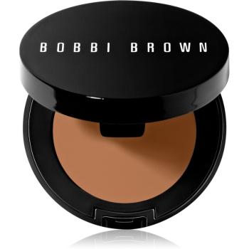 Bobbi Brown Corrector corector culoare Dark Peach 1.4 g