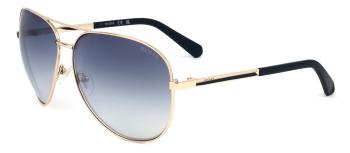 Guess Ochelari de soare GU00013 32W