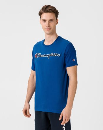 Champion Tricou Albastru