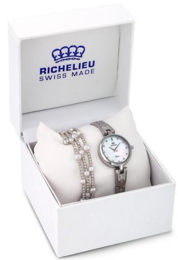 Richelieu Set cadou 2025M.04.911