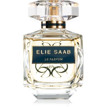 Elie Saab Le Parfum Royal Eau de Parfum pentru femei 90 ml