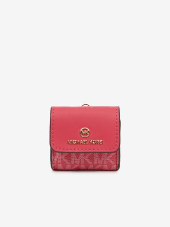 Michael Kors Portofel Roz