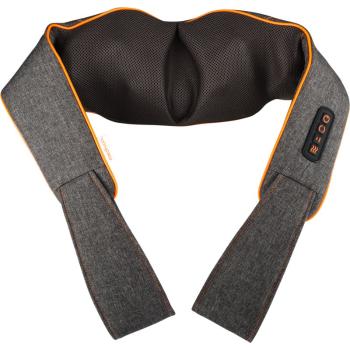 Medivon Collar Simple guler de masaj 1 buc