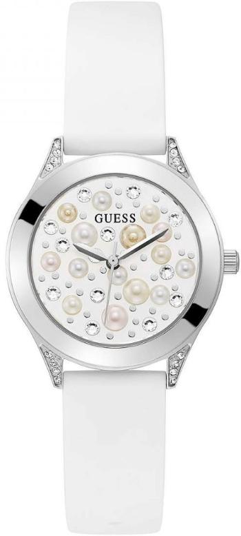 Guess Pearl GW0381L1