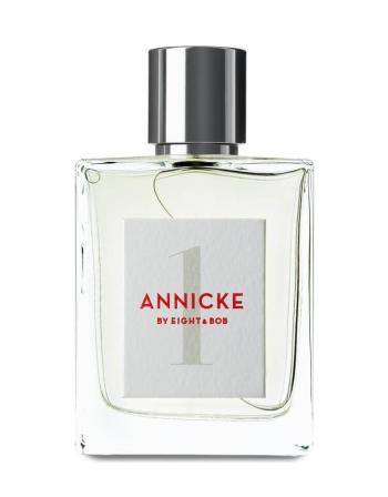 Eight & Bob Annicke 1 - EDP - TESTER 100 ml