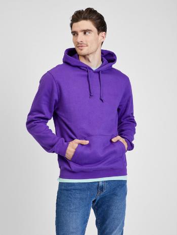 GAP Hanorac Violet