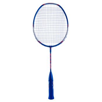 Rachetă Badminton BR160