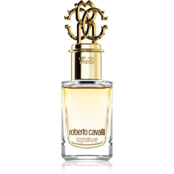 Roberto Cavalli Roberto Cavalli Eau de Parfum new design pentru femei 50 ml