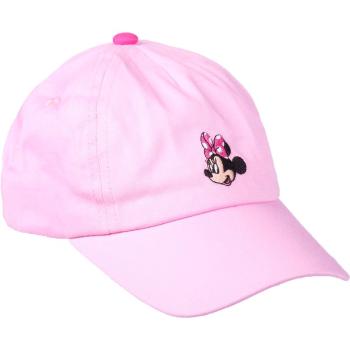 Disney Minnie Cap șapcă pentru copii