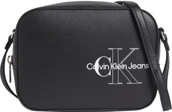 Calvin Klein Geantă crossbody pentru femei K60K609312BDS