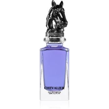 Aurora Chevalier Eau de Parfum pentru bărbați 75 ml