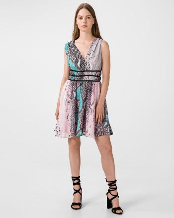 Guess Ginny Rochie Multicolor