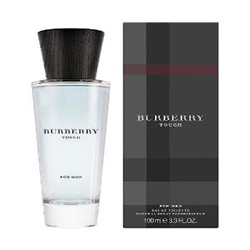 Burberry Touch For Men - EDT 50 ml
