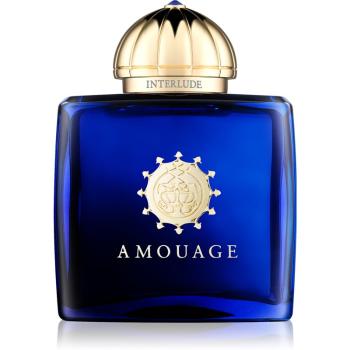 Amouage Interlude Eau de Parfum pentru femei 100 ml