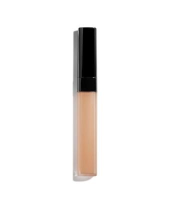 Chanel Corector de lungă durată (Longwear Concealer) 7,5 ml 40 Beige