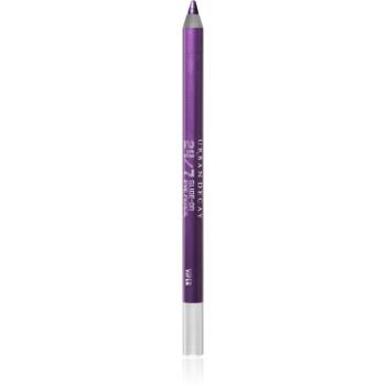 Urban Decay 24/7 Glide-On-Eye dermatograf persistent culoare Viper 1.2 g