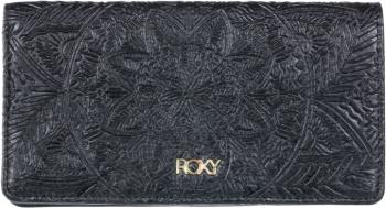 Roxy Portofel de damă Crazy ERJAA04205-KVJ0