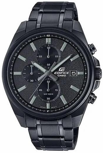 Casio edificiu EFV-610DC-1AVUEF (198)