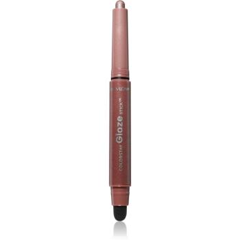 Revlon Cosmetics ColorStay™ Glaze creion pentru ochi cu aplicator culoare Rose 3.2 g