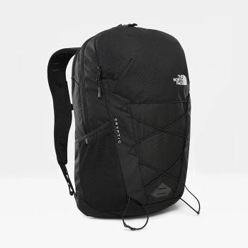 The North Face Cryptic NF0A3KY7JK3