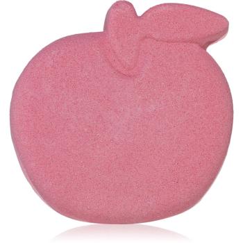 Disney Princess Bath Bomb bile eferverscente pentru baie pentru copii Snow White 200 g