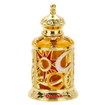 Al Haramain Qamar parfum unisex 15 ml