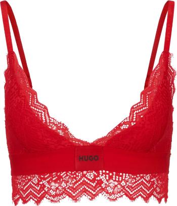 Hugo Boss Sutien pentru femei HUGO Triangle 50502786-620 L